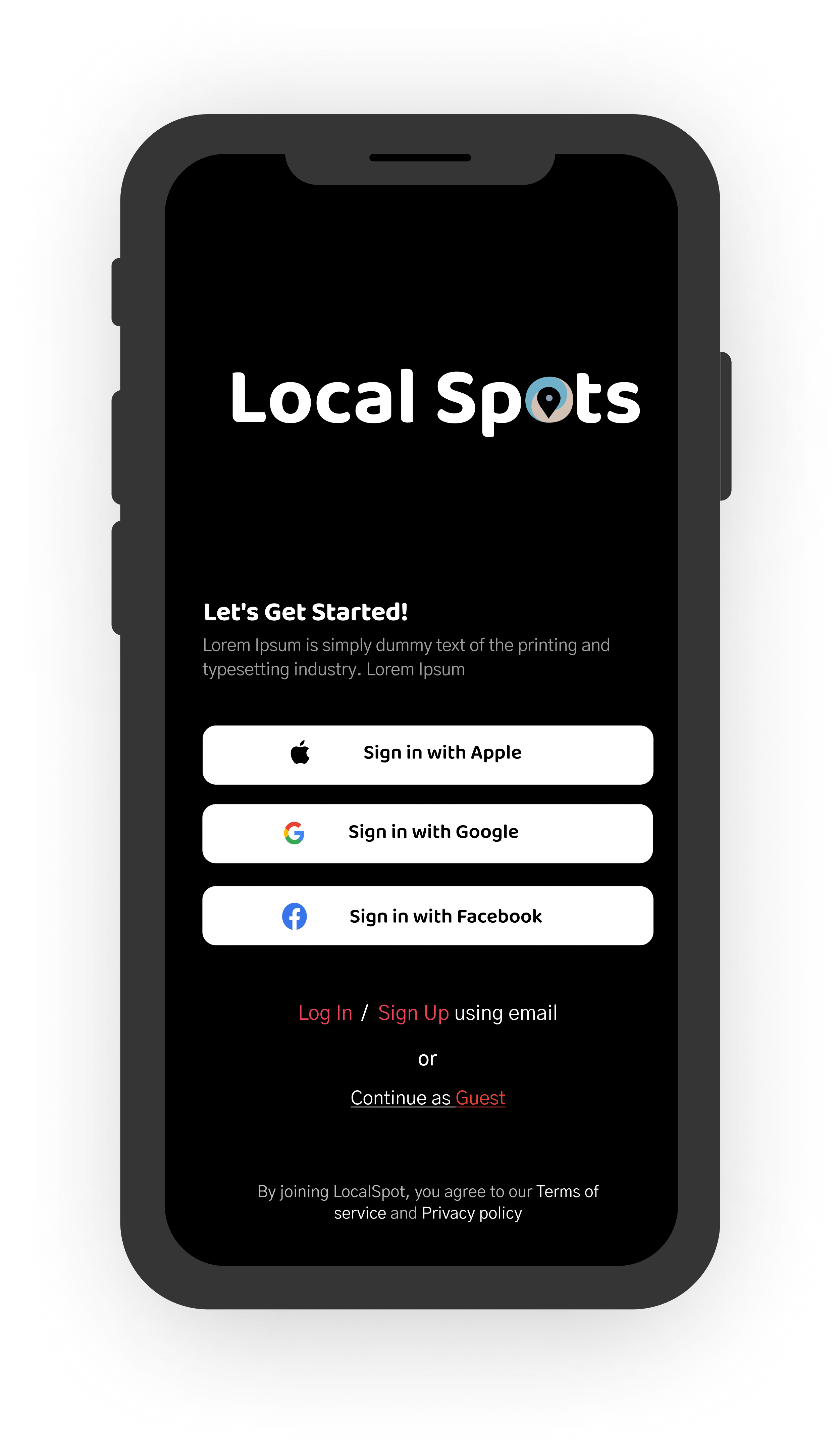 Demo image